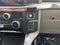 2024 Ford F-150 Platinum 4WD | Pano Roof | 360 Cam