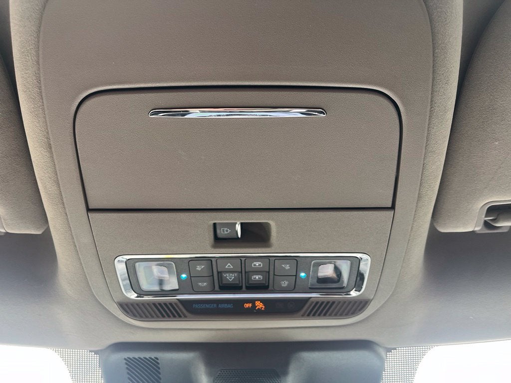 2024 Ford F-150 Platinum 4WD | Pano Roof | 360 Cam