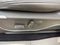 2024 Ford F-150 Platinum 4WD | Pano Roof | 360 Cam