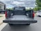 2025 Ford F-150 XL 4WD