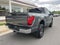 2025 Ford F-150 XL 4WD