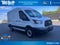 2019 Ford Transit-150 Base