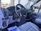2019 Ford Transit-150 Base Medium Roof Cargo Van | 1 Owner | Cruise Control