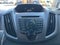 2019 Ford Transit-150 Base Medium Roof Cargo Van | 1 Owner | Cruise Control