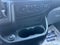 2019 Ford Transit-150 Base Medium Roof Cargo Van | 1 Owner | Cruise Control