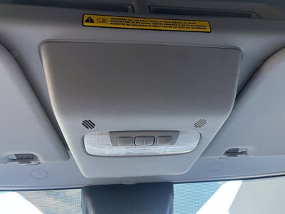 2019 Ford Transit-150 Base Medium Roof Cargo Van | 1 Owner | Cruise Control