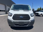 2019 Ford Transit-150 Base | Cruise Control | Lane Keep Alert |