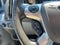 2019 Ford Transit-150 Base | Cruise Control | Lane Keep Alert |