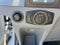 2019 Ford Transit-150 Base | Cruise Control | Lane Keep Alert |
