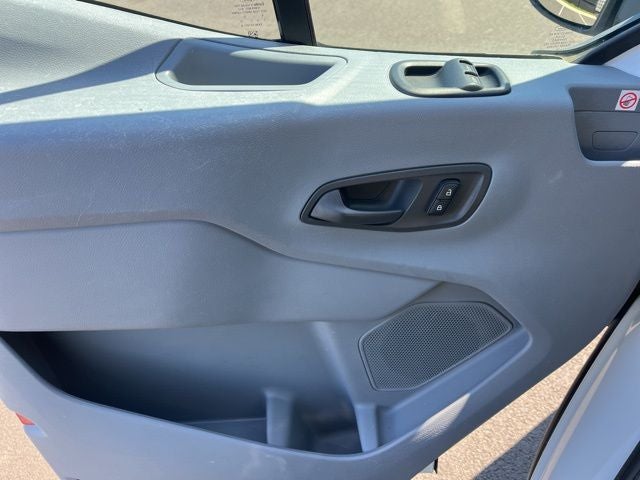 2019 Ford Transit-150 Base | Cruise Control | Lane Keep Alert |