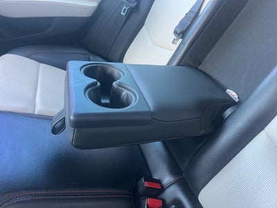 2020 Cadillac CT5 Sport | Driver Awareness Plus Pkg | HUD | Climate Pkg