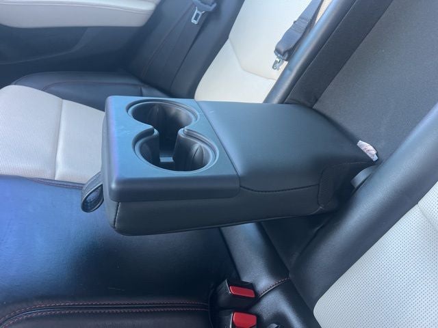 2020 Cadillac CT5 Sport | Driver Awareness Plus Pkg | HUD | Climate Pkg