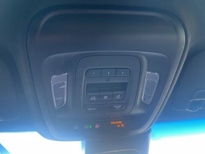 2020 Cadillac CT5 Sport | Driver Awareness Plus Pkg | HUD | Climate Pkg