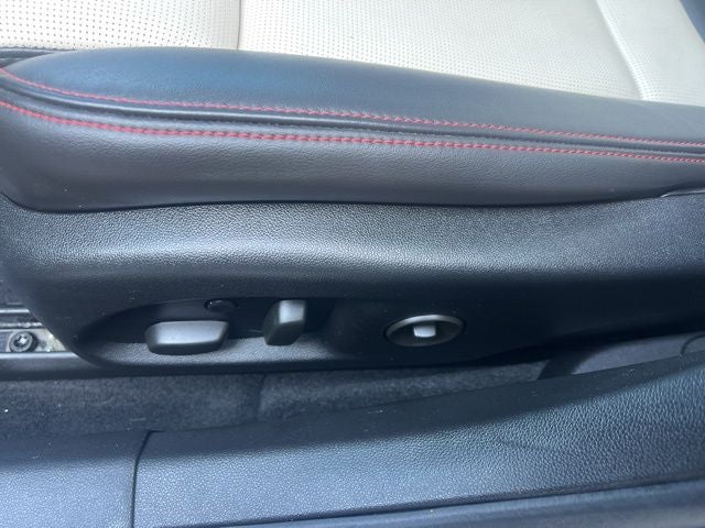 2020 Cadillac CT5 Sport | Driver Awareness Plus Pkg | HUD | Climate Pkg