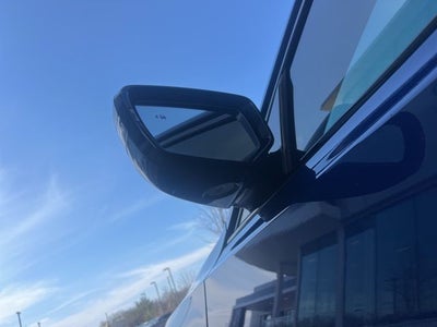 2020 Cadillac CT5 Sport | Driver Awareness Plus Pkg | HUD | Climate Pkg