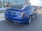 2020 Cadillac CT5 Sport | Driver Awareness Plus Pkg | HUD | Climate Pkg
