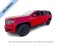 2017 Chevrolet Colorado WT | Convenience Pack | Tow Pack | Custom Special Edi