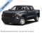 2024 Chevrolet Silverado 1500 LTZ | LTZ Convenience Pack | Z71 Off-Road Pack |