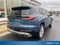 2025 GMC Acadia Denali AWD | Pano Roof | 360 Cam | Reserve Pkg