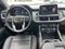 2023 GMC Yukon SLT 4WD | Dual Moonroof | 22" Gloss Black Wheels
