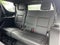2023 GMC Yukon SLT 4WD | Dual Moonroof | 22" Gloss Black Wheels