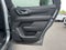 2023 GMC Yukon SLT 4WD | Dual Moonroof | 22" Gloss Black Wheels