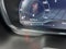 2023 GMC Yukon SLT 4WD | Dual Moonroof | 22" Gloss Black Wheels
