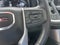 2023 GMC Yukon SLT 4WD | Dual Moonroof | 22" Gloss Black Wheels