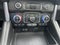 2023 GMC Yukon SLT 4WD | Dual Moonroof | 22" Gloss Black Wheels
