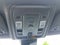 2023 GMC Yukon SLT 4WD | Dual Moonroof | 22" Gloss Black Wheels