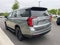 2023 GMC Yukon SLT 4WD | Dual Moonroof | 22" Gloss Black Wheels