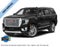 2022 GMC Yukon Denali 4WD | Ultimate Pkg | Tech Pkg | Premium Pkg | Pano