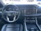 2022 GMC Yukon Denali 4WD | Pano Roof | 360 Cam | Premium Pkg | Max Tow