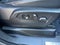 2022 GMC Yukon Denali 4WD | Pano Roof | 360 Cam | Premium Pkg | Max Tow