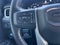 2022 GMC Yukon Denali 4WD | Pano Roof | 360 Cam | Premium Pkg | Max Tow