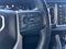 2022 GMC Yukon Denali 4WD | Pano Roof | 360 Cam | Premium Pkg | Max Tow