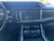 2022 GMC Yukon Denali 4WD | Pano Roof | 360 Cam | Premium Pkg | Max Tow
