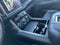 2022 GMC Yukon Denali 4WD | Pano Roof | 360 Cam | Premium Pkg | Max Tow