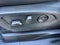 2022 GMC Yukon Denali 4WD | Pano Roof | 360 Cam | Premium Pkg | Max Tow