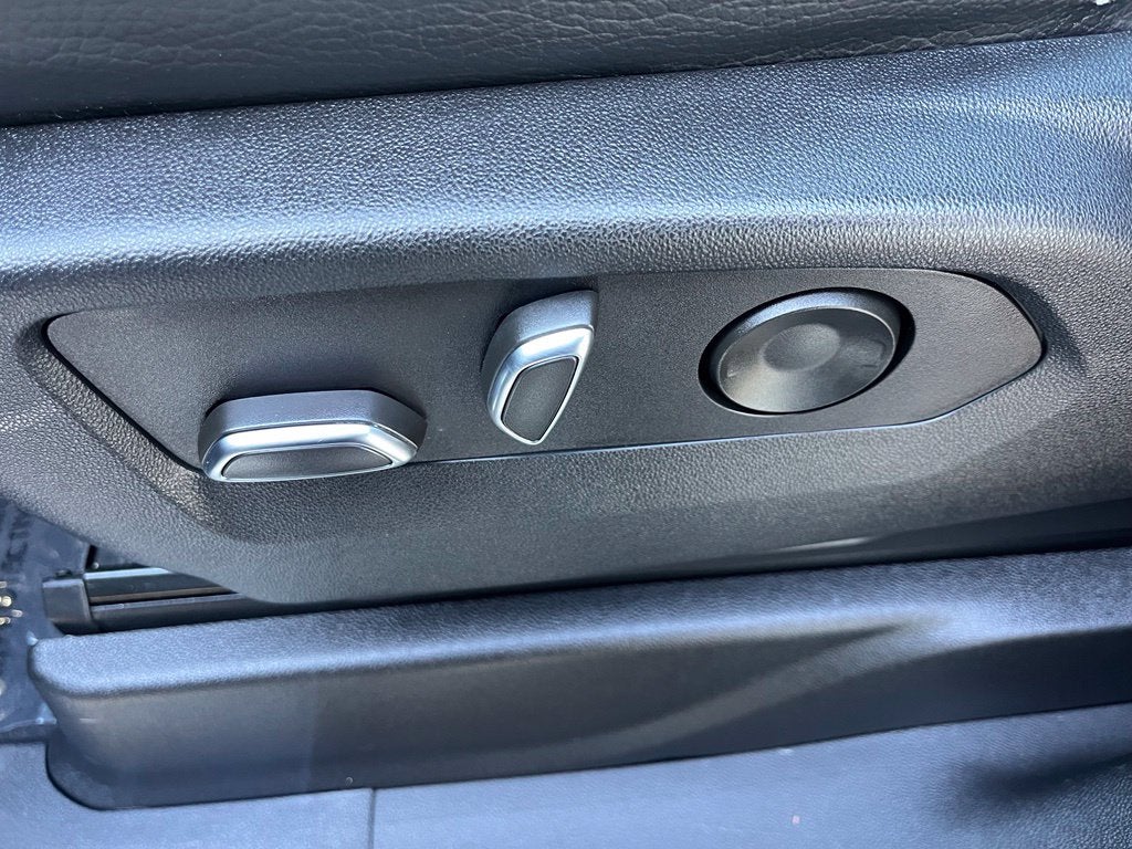 2022 GMC Yukon Denali 4WD | Pano Roof | 360 Cam | Premium Pkg | Max Tow