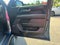2025 GMC Yukon XL Elevation 4WD | 360 Camera | BLIS | Remote Start