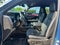 2025 GMC Yukon XL Elevation 4WD | 360 Camera | BLIS | Remote Start