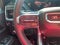 2025 GMC Yukon XL Elevation 4WD | 360 Camera | BLIS | Remote Start