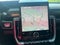 2025 GMC Yukon XL Elevation 4WD | 360 Camera | BLIS | Remote Start
