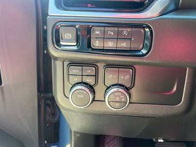 2025 GMC Yukon XL Elevation 4WD | 360 Camera | BLIS | Remote Start