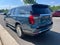 2025 GMC Yukon XL Elevation 4WD | 360 Camera | BLIS | Remote Start