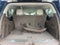 2022 GMC Yukon XL Denali 4WD | 360 Camera | BLIS | 22" Wheels