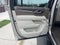 2022 GMC Yukon XL Denali 4WD | 360 Camera | BLIS | 22" Wheels