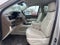 2022 GMC Yukon XL Denali 4WD | 360 Camera | BLIS | 22" Wheels