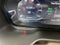 2022 GMC Yukon XL Denali 4WD | 360 Camera | BLIS | 22" Wheels